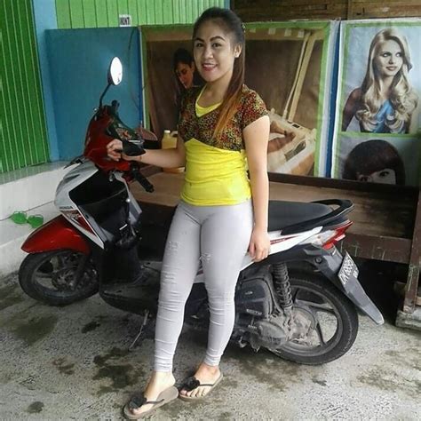 memek temben|Gadis Cantik Memek Tembem Sange Minta Di Ewe Abang Ojol